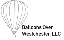 Balloons Over Westchester
